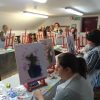 ART CLASSES - Image 3