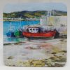 SKERRIES COASTERS I - 4 LOCAL SCENES - Image 4