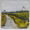 SKERRIES COASTERS I - 4 LOCAL SCENES - Image 3