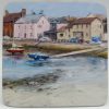 SKERRIES COASTERS I - 4 LOCAL SCENES - Image 2