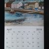 2019 CALENDAR - Image 5