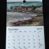 2019 CALENDAR - Image 13