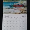 2019 CALENDAR - Image 3