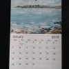 2019 CALENDAR - Image 2