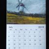 2019 CALENDAR - Image 8