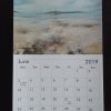 2019 CALENDAR - Image 7