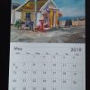 2019 CALENDAR - Image 6