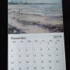2019 CALENDAR - Image 12
