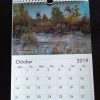 2019 CALENDAR - Image 11