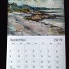 2019 CALENDAR - Image 10