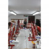 ART CLASSES - Image 4