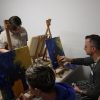 ART CLASSES - Image 2