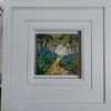 ARDGILLAN TREES - SOLD - Image 2