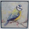 COASTERS - 4 IRISH GARDEN BIRDS - SOLD OUT - Image 4