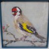 COASTERS - 4 IRISH GARDEN BIRDS - SOLD OUT - Image 2