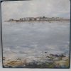 PLACEMATS SKERRIES - 4 LOCAL SCENES - Image 5