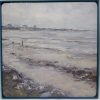 PLACEMATS SKERRIES - 4 LOCAL SCENES - Image 4