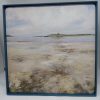 PLACEMATS SKERRIES - 4 LOCAL SCENES - Image 3