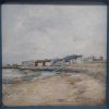 PLACEMATS SKERRIES - 4 LOCAL SCENES - Image 2