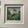 AUTUMN SKERRIES MILLS - SOLD - Image 2
