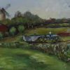 Skerries Mills - SOLD