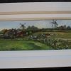 skerries mills framed