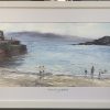 loughshinny bathers