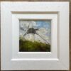 5sailmillframed